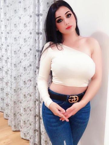 Анастасия Вип Спутница фото 2