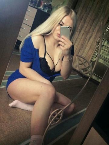 Елена 100 Проверено фото 4