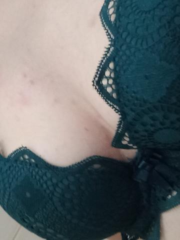 Татьяна Реал Молодая Брюнетка фото 3