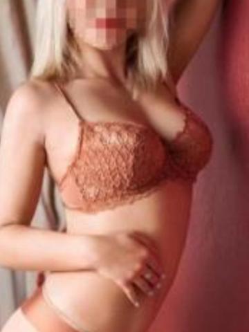 Анжела Изысканная Реал фото 5