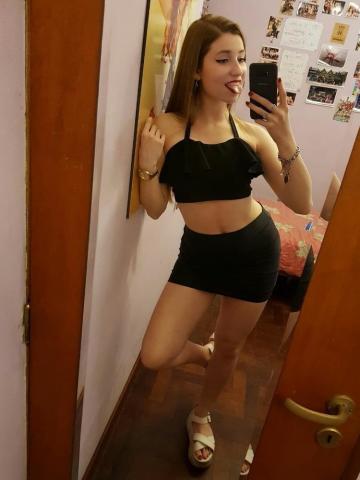 Виолетта фото 2